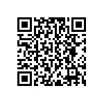 RWR84SR243FRRSL QRCode