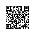 RWR84SR249FRS73 QRCode