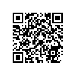 RWR84SR261FRRSL QRCode