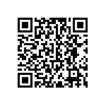 RWR84SR301FRRSL QRCode