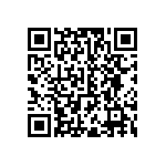 RWR84SR301FSB12 QRCode