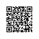 RWR84SR316FSRSL QRCode