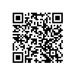 RWR84SR320DRB12 QRCode