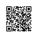 RWR84SR320DRRSL QRCode