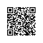 RWR84SR320FRB12 QRCode