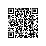 RWR84SR324FSB12 QRCode