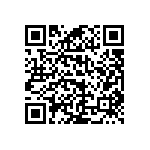 RWR84SR324FSBSL QRCode