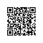 RWR84SR324FSS73 QRCode