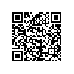 RWR84SR332FSB12 QRCode