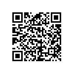 RWR84SR332FSRSL QRCode