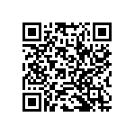 RWR84SR383FSB12 QRCode