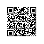 RWR84SR383FSBSL QRCode