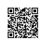 RWR84SR383FSRSL QRCode