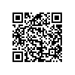 RWR84SR402FRB12 QRCode