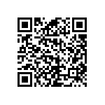 RWR84SR402FSS73 QRCode