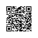 RWR84SR422FRRSL QRCode