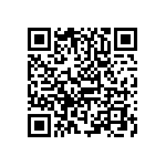 RWR84SR470FSRSL QRCode