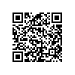 RWR84SR470FSS73 QRCode