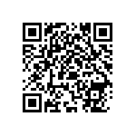 RWR84SR475FRB12 QRCode