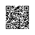 RWR84SR487FSBSL QRCode