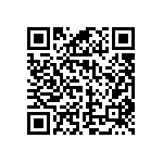 RWR84SR499FMRSL QRCode