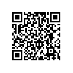 RWR84SR499FRRSL QRCode