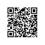 RWR84SR499FRS73 QRCode