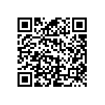 RWR84SR500FRS73 QRCode