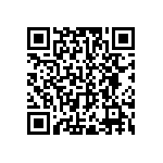 RWR84SR511DRB12 QRCode