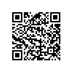 RWR84SR511FRB12 QRCode