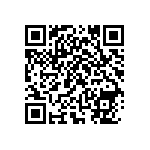 RWR84SR511FRRSL QRCode