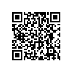 RWR84SR511FSB12 QRCode