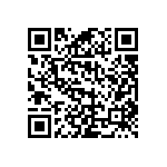 RWR84SR511FSS73 QRCode