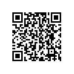 RWR84SR523FSB12 QRCode