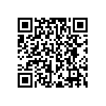 RWR84SR523FSS73 QRCode