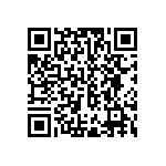 RWR84SR536DRB12 QRCode