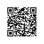 RWR84SR549FSB12 QRCode