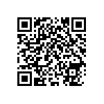 RWR84SR590FRBSL QRCode