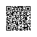 RWR84SR604FSS73 QRCode