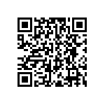 RWR84SR619FSS73 QRCode