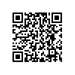 RWR84SR640FRB12 QRCode