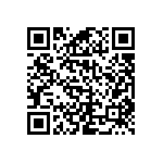 RWR84SR640FRS73 QRCode