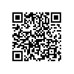 RWR84SR649FRRSL QRCode