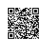 RWR84SR665FSB12 QRCode