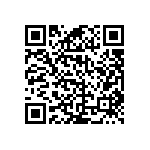 RWR84SR665FSBSL QRCode