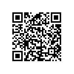 RWR84SR673BRB12 QRCode