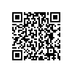 RWR84SR673BRBSL QRCode