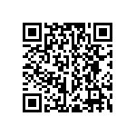 RWR84SR673BRS73 QRCode