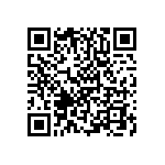 RWR84SR681FSBSL QRCode