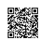 RWR84SR715FRB12 QRCode